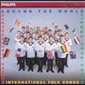 International Folk Songs: Around the World With the Vienna Boys' Choir