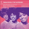 Icons : The Supremes (Intl Ver.)