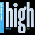 Medicine Show Vol. 7 : High Jazz