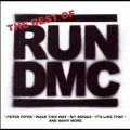 The Best Of Run DMC