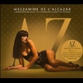 Mezzanine De L'Alcazar Vol. 10