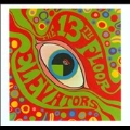 The Psychedelic Sounds Of The 13th Floor Elevators : Deluxe Edition