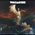 Wolfmother