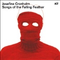 Songs Of The Falling Feather