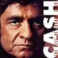 Best Of Johnny Cash