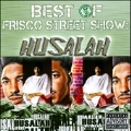 Best Of Frisco Street Show