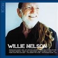 Icon : Willie Nelson