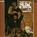 Giu' La Testa