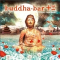Buddha Bar Vol.13