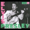 Elvis Presley : Legacy Edition