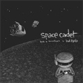 Space Cadet : Original Still Picture Score