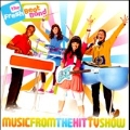 The Fresh Beat Band : Music from the Hit TV Show