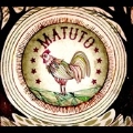 Matuto