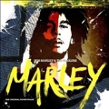 Marley (Mint Pack)<限定盤>