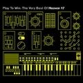 Play To Win : The Very Best of Heaven 17