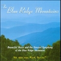 Orange Tree Productions: The Blue Ridge Mountains