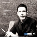 The Complete John Cage Edition Vol.49 - The Piano Works 9 – First Recordings