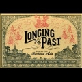 Longing For The Past: The 78 Rpm Era In Southeast Asia [4CD+BOOK]