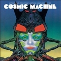 A Voyage Through French Cosmic & Electronic Avantgarde (1970-1980)