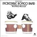 Bongo Rock (50 Years Edition)