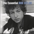 The Essential Bob Dylan