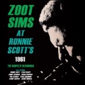 At Ronnie Scott's 1961: The Complete Recordings