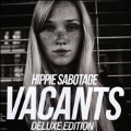 Vacants: Deluxe Edition