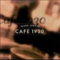 Cafe 1930