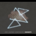 High Voltage Confessions<限定盤>