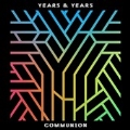 Communion [13 Tracks]