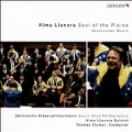 Alma Llanera (Soul of the Plains) - Venezuelan Music