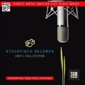 Stockfisch Records Vinyl Collection, Vol. 1