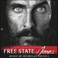 Free State Of Jones