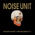 Response Frequency