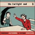 Fourteen Autumns & Fifteen Winters