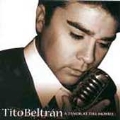 Tito Beltran - A Tenor at the Movies