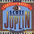 Joplin: The Complete Works Vol 5 / Richard Zimmerman