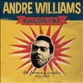 Bacon Fat: Fortune Singles 1956-1957
