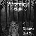 Witches' Funeral