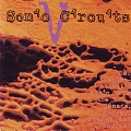 Sonic Circuits Vol.5 (New Electro Acoustic Music From USA Canada Norway France & England)