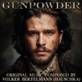 Gunpowder