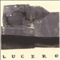 Lucero<限定盤>
