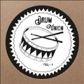 Drum Union 1