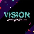Midnight Passion<限定盤>