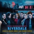 Riverdale: Season 2