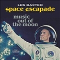 Space Escapade/Music Out of the Moon