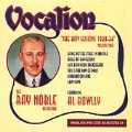 The HMV Sessions 1930-34 Vol. 2