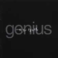 Genius