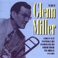 Best Of Glenn Miller (St. Clair)