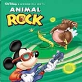 Animal Rock [Blister]